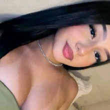 Guest_Dhaffyny0