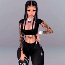Guest_K8Numba9
