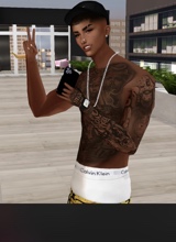 Guest_EnzoCollinsE