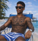 Guest_EnzoCollinsE