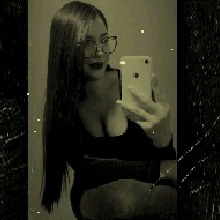 Ericka9