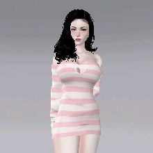 Guest_Sakshi638138