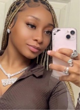 Guest_Brooke277509