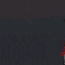 Guest_demon429014