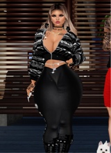 Guest_yasminbae101
