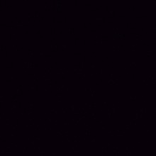 Guest_cucinmaksim19gmailco