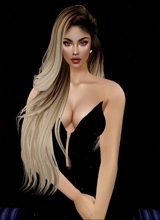 Guest_Manuelapx21