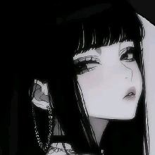 Guest_Lisa630576