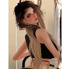 Guest_Meganevolution