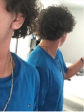 Guest_CarlosH4