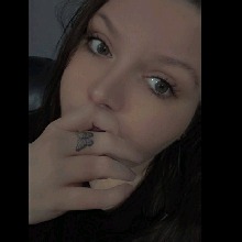 MiissElliiie