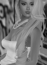 Guest_Maria612525