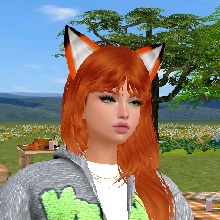 Guest_Flyme1