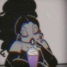 Guest_courtneyjones223