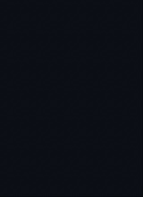 Guest_qsyyyy