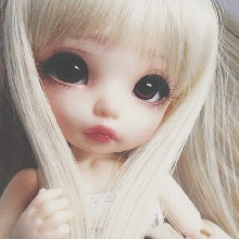 Guest_HannaEscarlettAlanis