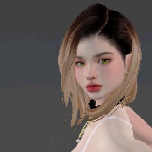 Guest_Yumi923113