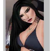 Guest_DRGADA1