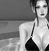 Guest_trixybea
