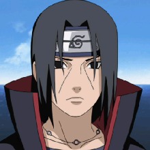 Guest_Loikong65