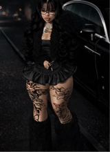 Guest_theyenvyPooh1