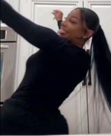 Guest_theyenvyPooh1