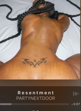 Guest_theyenvyPooh1