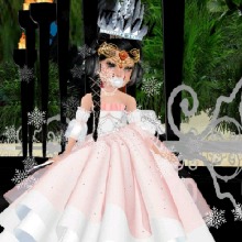 Guest_Renee431345