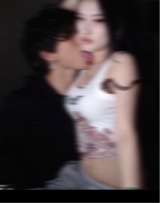 ivx