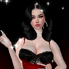 Guest_mia120691