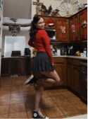 Guest_sarah934327