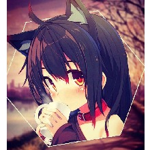 Guest_PlumeNoir1