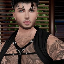 Guest_cruelpinksherberf58a