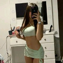 Guest_Milu746686