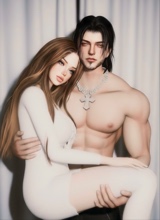 Guest_Diego972341