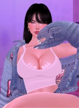 Guest_SofiaxVU