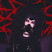 Guest_HELLCATJENN
