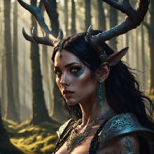 Guest_PrincessChristina