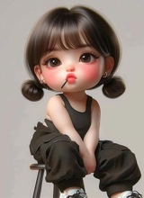 Guest_Trixiee13