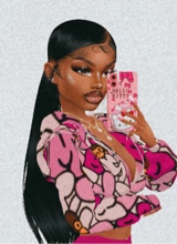Guest_kemyajenkins03