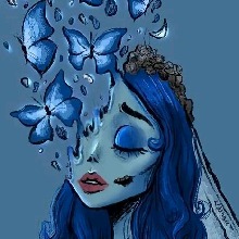 Guest_AimeeGuadalupe
