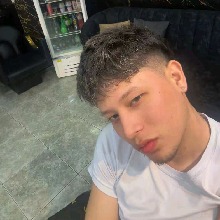 Guest_JosIsrael1