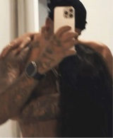 Guest_nylaa912789