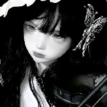 Guest_VMOW