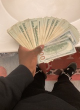 Guest_jayybanzz1