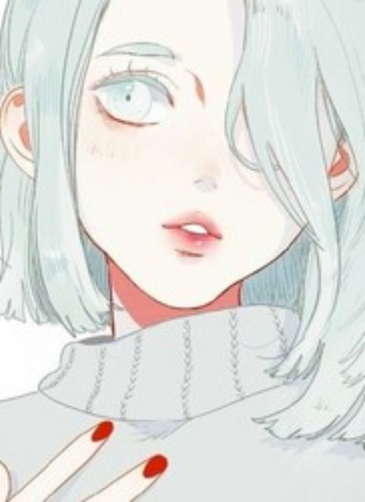 Guest_lLeviathanl