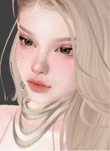 Guest_hoshi536484