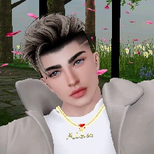 Guest_Alex166357