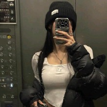 Guest_BaileyJeong