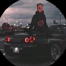 Guest_SCPDONNY